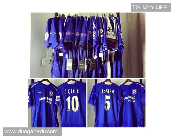 11号球衣背后的传奇故事与足球明星的辉煌人生揭秘