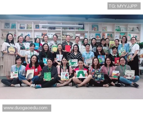 专访羽毛球女神李芳揭秘成功背后的心路历程与训练秘诀