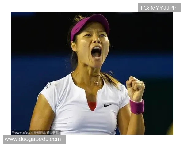 南京网球队在全国锦标赛积分榜上以99分稳居第一名，争夺冠军在望