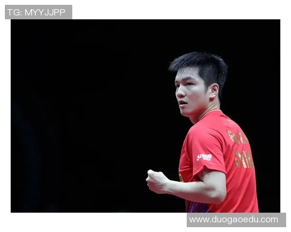 对话乒乓球名将杨芳回顾辉煌生涯与未来展望