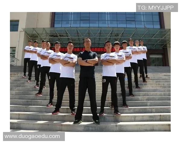 武汉篮球队荣登篮球意识排行榜第二名展现出色团队配合与战术执行能力